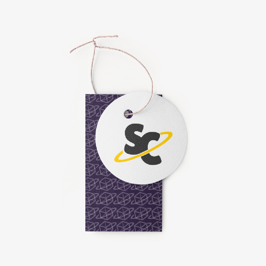 Design d’étiquette produit sur mesure pour valoriser l’image de marque